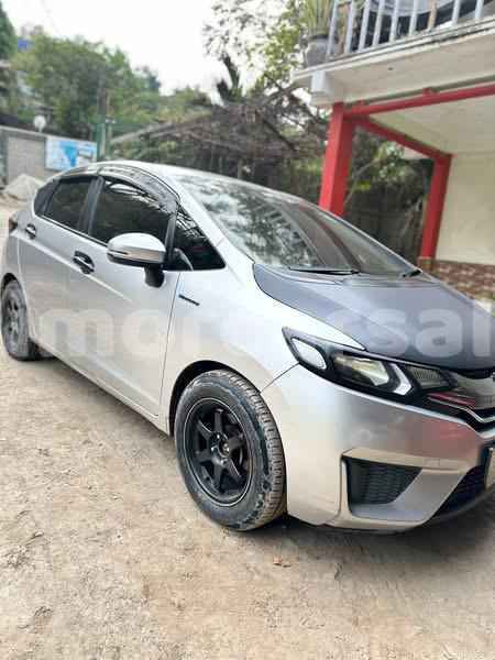 Big with watermark honda fit dili dili 3457