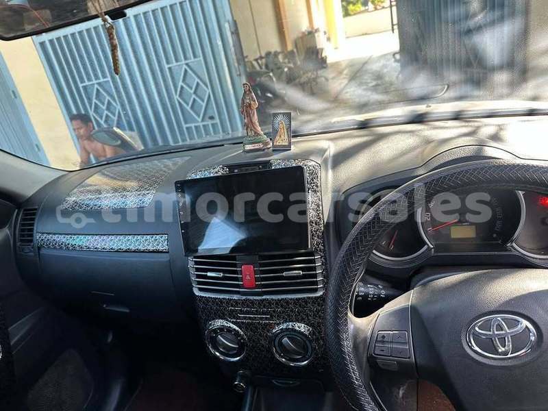 Big with watermark toyota rush dili dili 3458