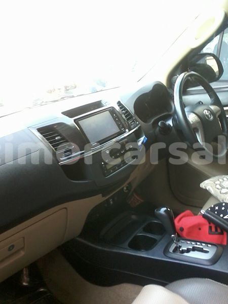 Big with watermark post id 2261 mwskh