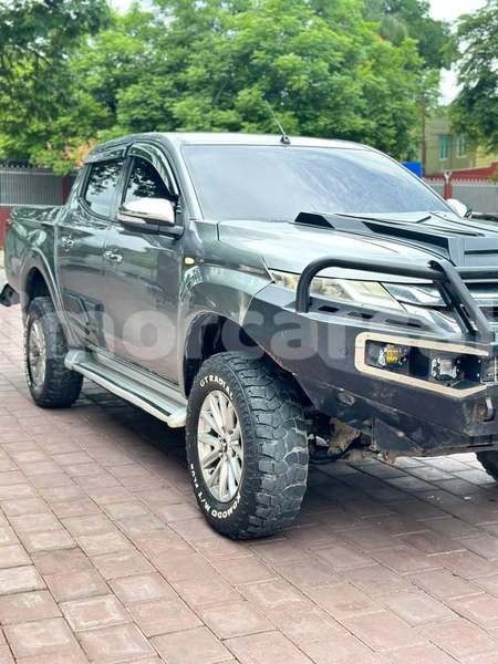 Big with watermark mitsubishi triton dili dili 3459