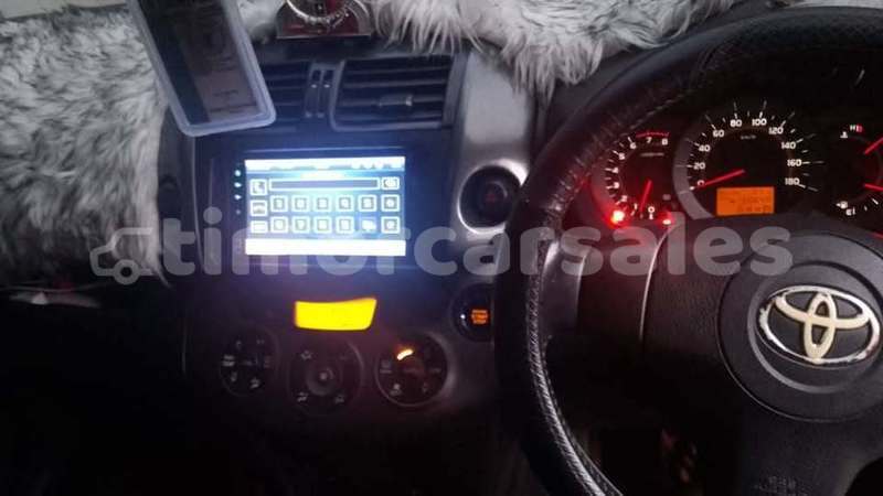 Big with watermark toyota rav4 dili dili 3460