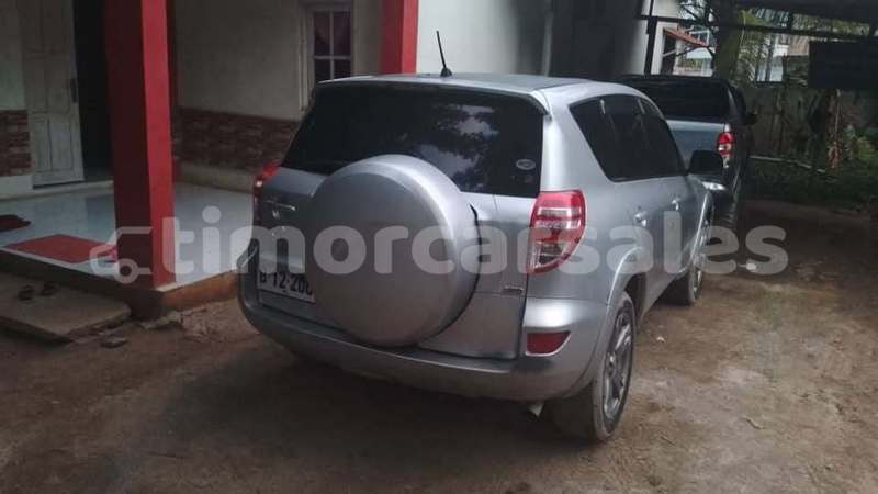 Big with watermark toyota rav4 dili dili 3460