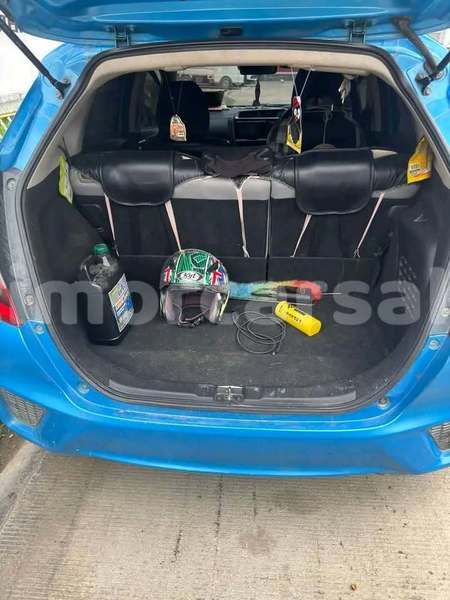 Big with watermark honda fit dili dili 3461