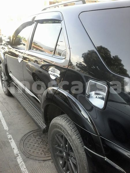 Big with watermark post id 2261 p2ynj