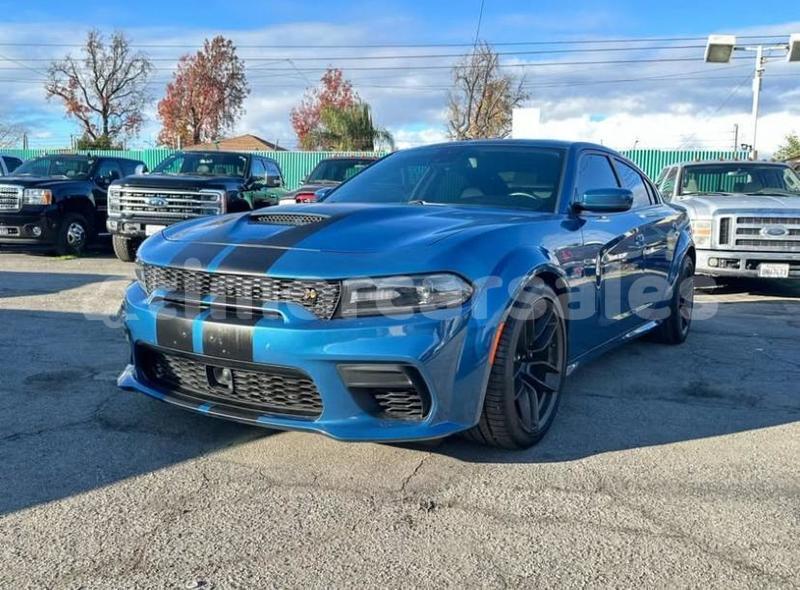 Big with watermark dodge charger dili dili 3462