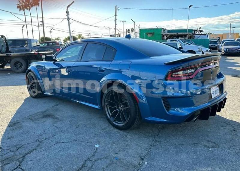 Big with watermark dodge charger dili dili 3462