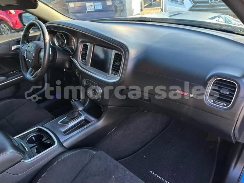 Big with watermark dodge charger dili dili 3462