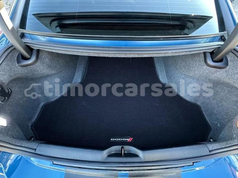 Big with watermark dodge charger dili dili 3462