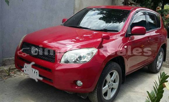Buy Used Toyota RAV4 Other Car in Dili in Dili Buy Used Toyota RAV4 Other Car in Dili in Dili