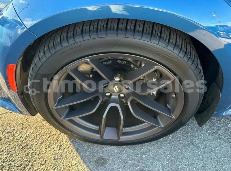 Big with watermark dodge charger dili dili 3462