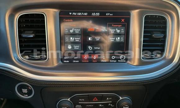 Acheter Occasion Voiture Dodge Charger Bleu à Dili, Dili Acheter Occasion Voiture Dodge Charger Bleu à Dili, Dili