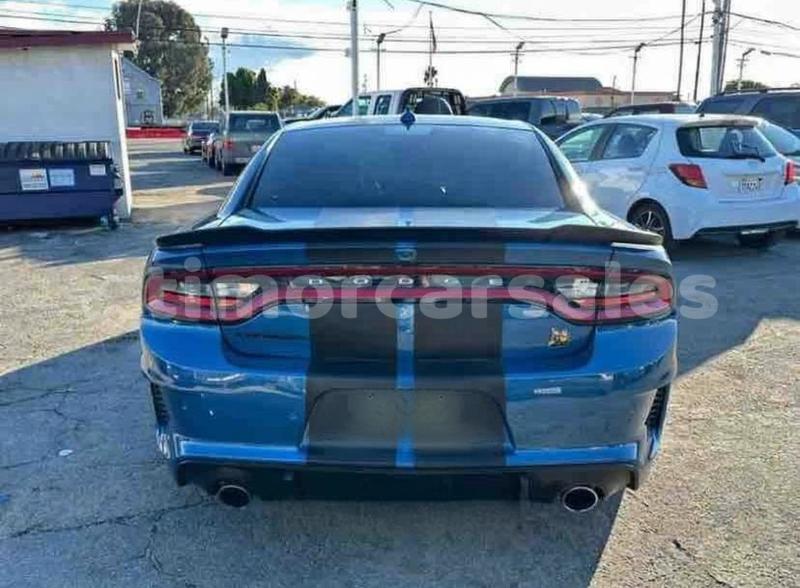 Big with watermark dodge charger dili dili 3462