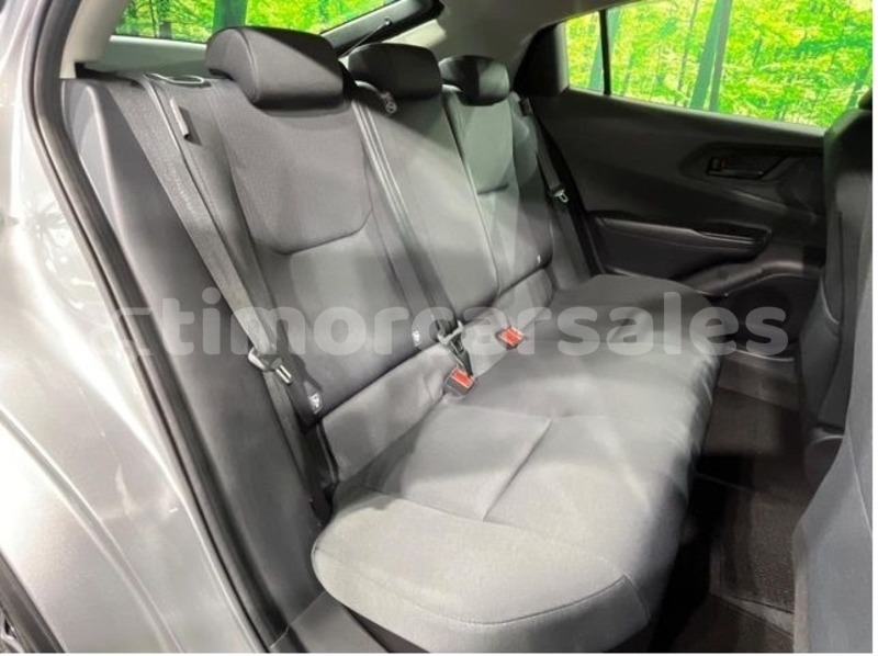 Big with watermark toyota prius ermera atsabe 3463