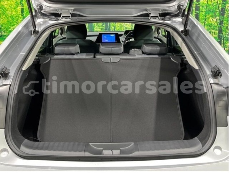 Big with watermark toyota prius ermera atsabe 3463