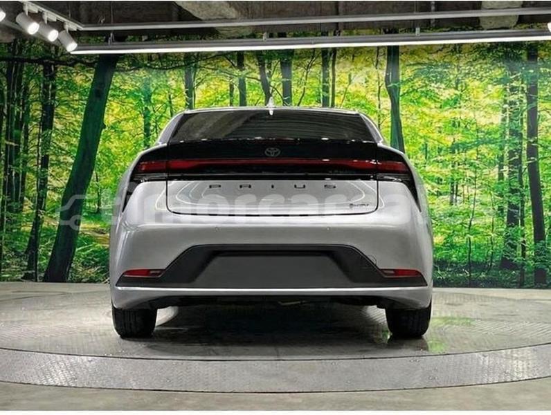 Big with watermark toyota prius ermera atsabe 3463