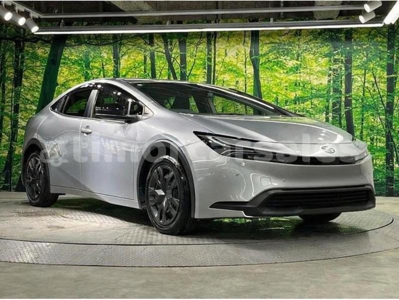 Big with watermark toyota prius ermera atsabe 3463