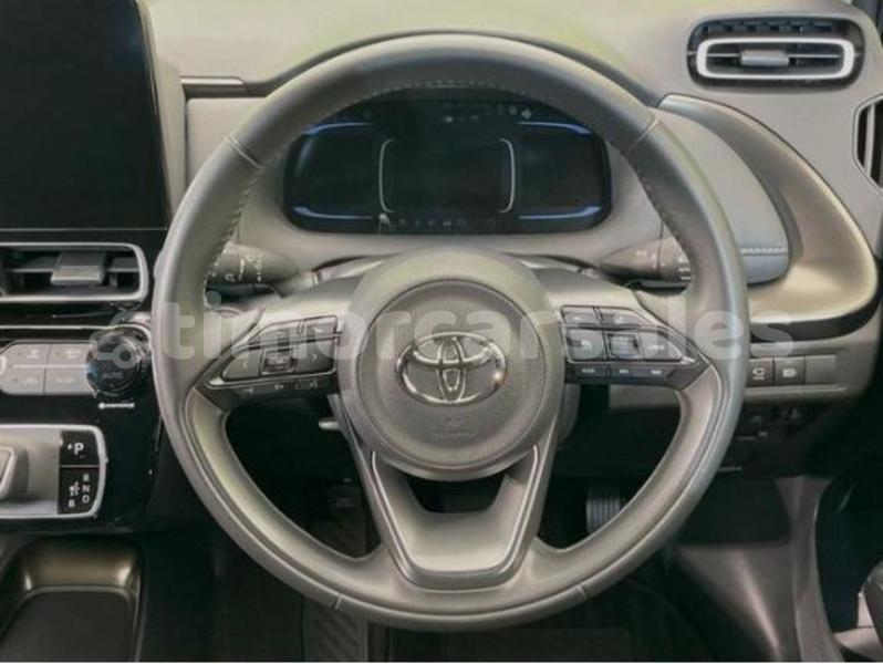 Big with watermark toyota aqua dili dili 3464