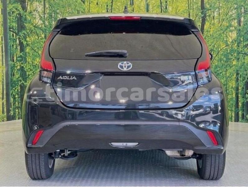 Big with watermark toyota aqua dili dili 3464