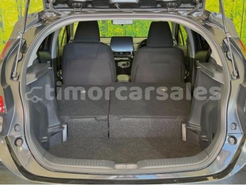 Big with watermark toyota aqua dili dili 3464