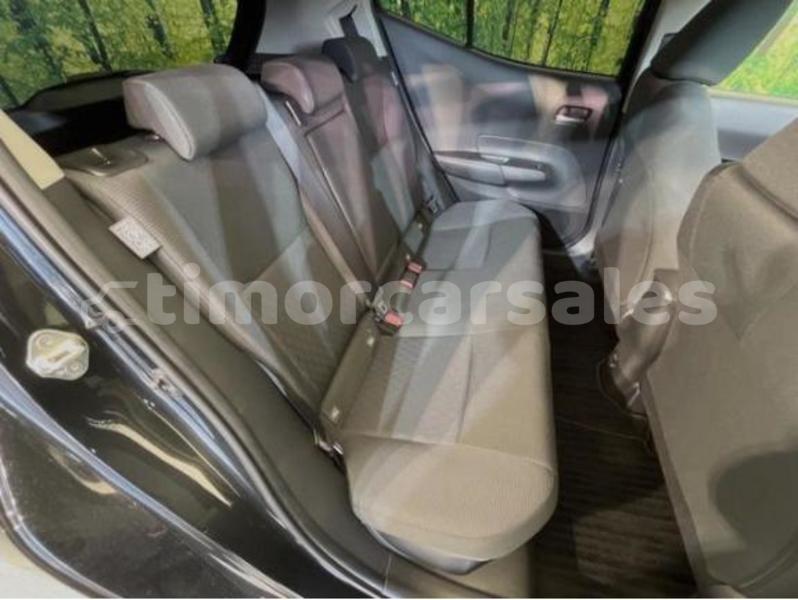 Big with watermark toyota aqua dili dili 3464