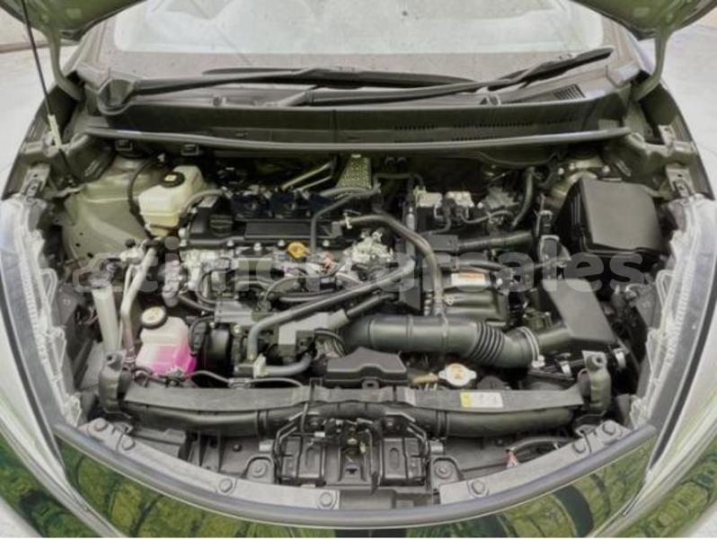 Big with watermark toyota aqua dili dili 3464