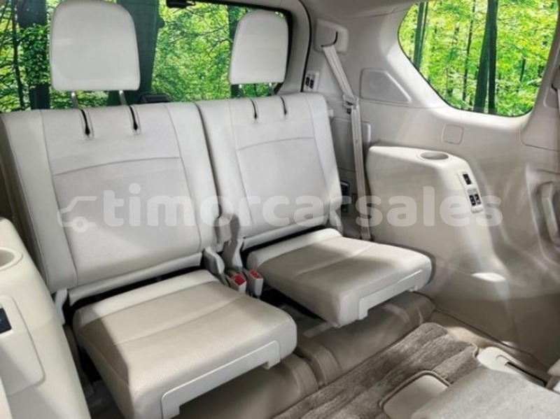 Big with watermark toyota land cruiser prado ermera atsabe 3465