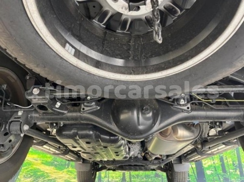 Big with watermark toyota land cruiser prado ermera atsabe 3465