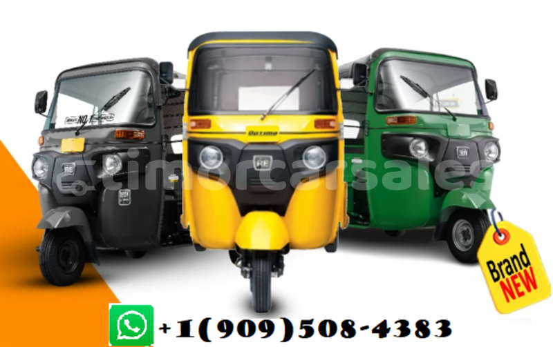 Big with watermark bajaj ct manufahi alas 3466