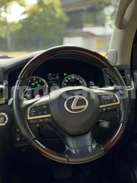 Big with watermark lexus lx 570 ermera atsabe 3467