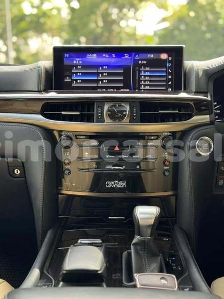 Big with watermark lexus lx 570 ermera atsabe 3467