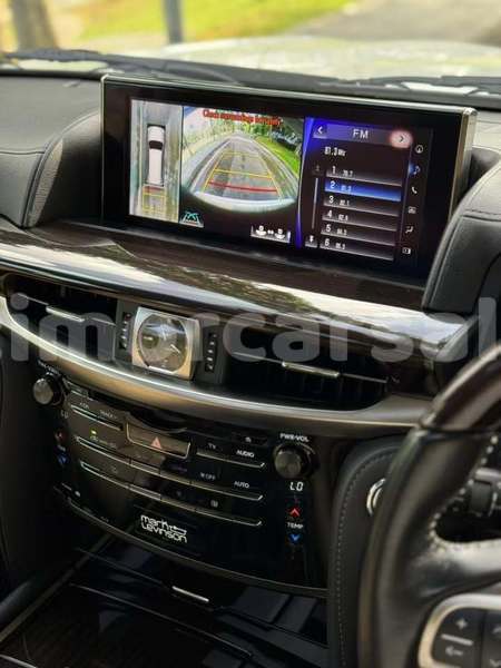 Big with watermark lexus lx 570 ermera atsabe 3468