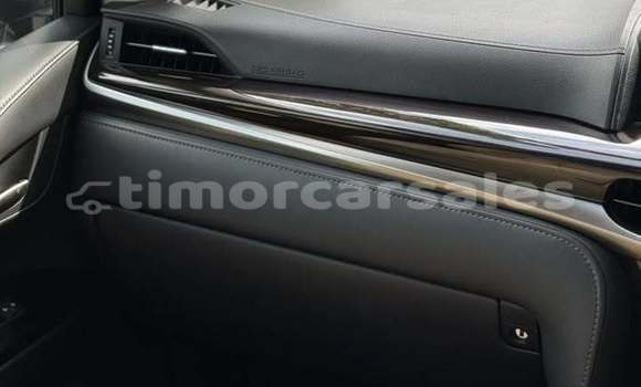 Buy Used Lexus LX 570 White Car in Atsabe in Ermera Buy Used Lexus LX 570 White Car in Atsabe in Ermera