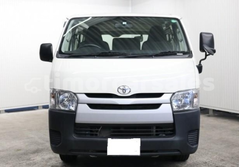 Big with watermark toyota hiace dili dili 3469