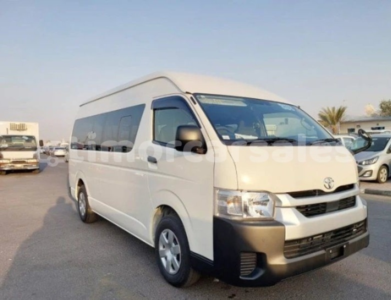 Big with watermark toyota hiace dili dili 3469