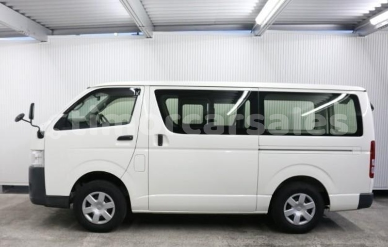 Big with watermark toyota hiace dili dili 3469
