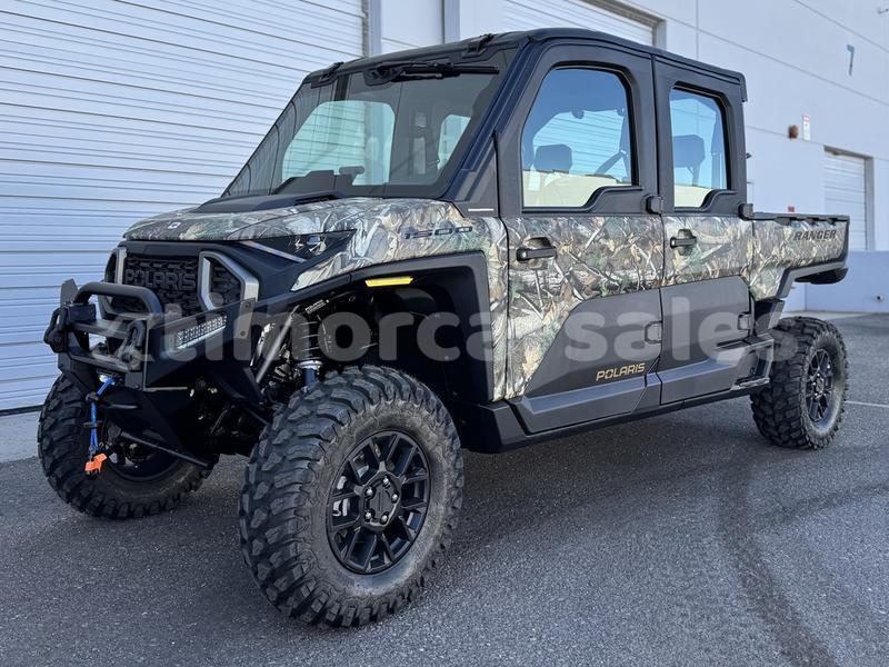 Big with watermark jeep wrangler ermera atsabe 3470