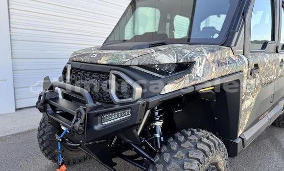 Acheter Occasion Voiture Jeep Wrangler Vert à Atsabe, Ermera Acheter Occasion Voiture Jeep Wrangler Vert à Atsabe, Ermera