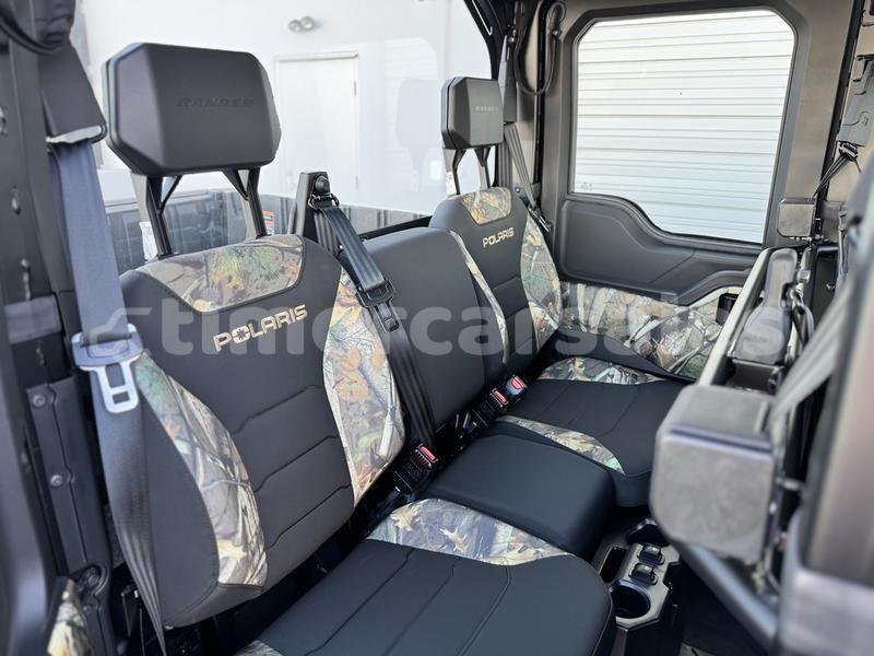 Big with watermark jeep wrangler ermera atsabe 3470