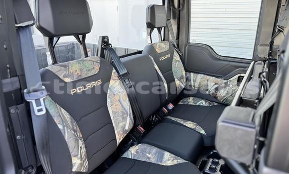 Acheter Occasion Voiture Jeep Wrangler Vert à Atsabe, Ermera Acheter Occasion Voiture Jeep Wrangler Vert à Atsabe, Ermera