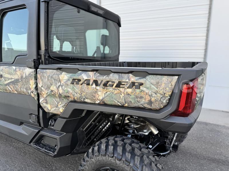 Big with watermark jeep wrangler ermera atsabe 3470