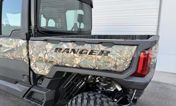 Acheter Occasion Voiture Jeep Wrangler Vert à Atsabe, Ermera Acheter Occasion Voiture Jeep Wrangler Vert à Atsabe, Ermera