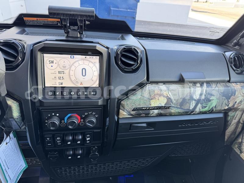 Big with watermark jeep wrangler ermera atsabe 3470