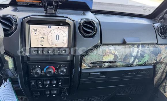 Acheter Occasion Voiture Jeep Wrangler Vert à Atsabe, Ermera Acheter Occasion Voiture Jeep Wrangler Vert à Atsabe, Ermera