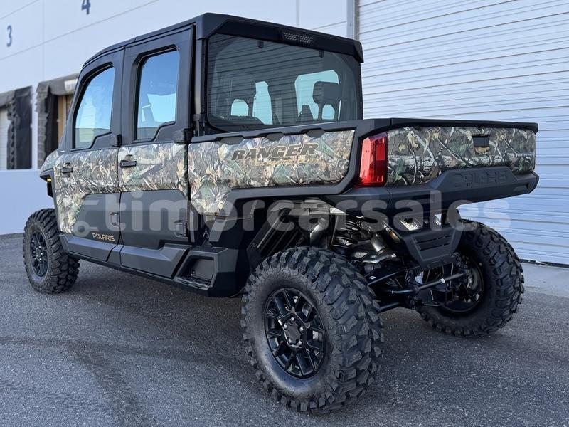Big with watermark jeep wrangler ermera atsabe 3470