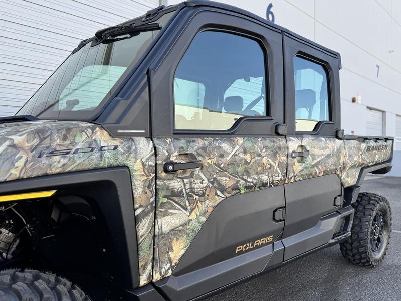 Big with watermark jeep wrangler ermera atsabe 3470