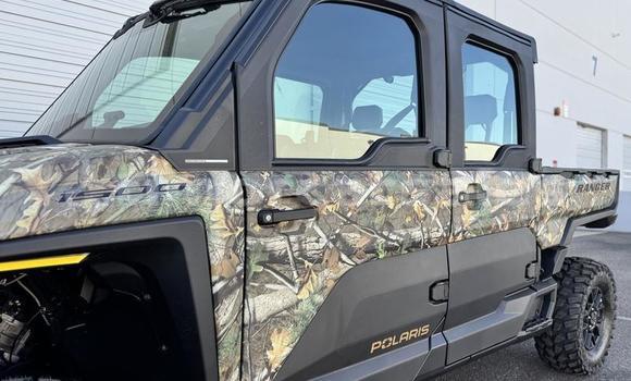 Acheter Occasion Voiture Jeep Wrangler Vert à Atsabe, Ermera Acheter Occasion Voiture Jeep Wrangler Vert à Atsabe, Ermera