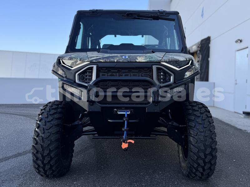 Big with watermark jeep wrangler ermera atsabe 3470