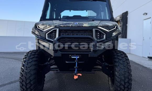 Acheter Occasion Voiture Jeep Wrangler Vert à Atsabe, Ermera Acheter Occasion Voiture Jeep Wrangler Vert à Atsabe, Ermera