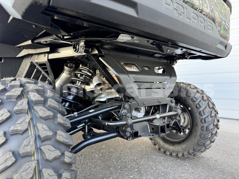 Big with watermark jeep wrangler ermera atsabe 3470