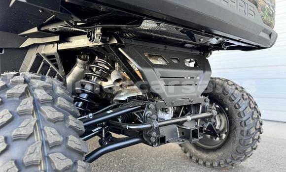 Acheter Occasion Voiture Jeep Wrangler Vert à Atsabe, Ermera Acheter Occasion Voiture Jeep Wrangler Vert à Atsabe, Ermera